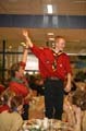 FinnFoto_200200